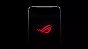 asus rog phone 3