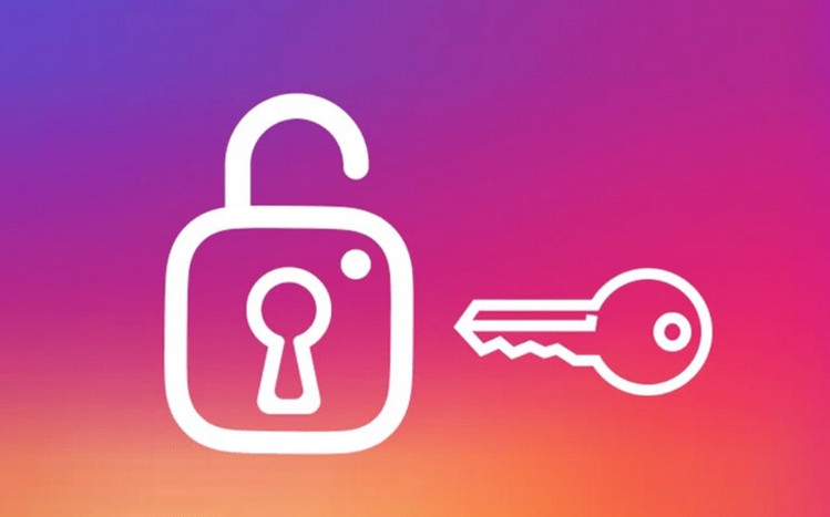 Instagram şifre kırma yolları