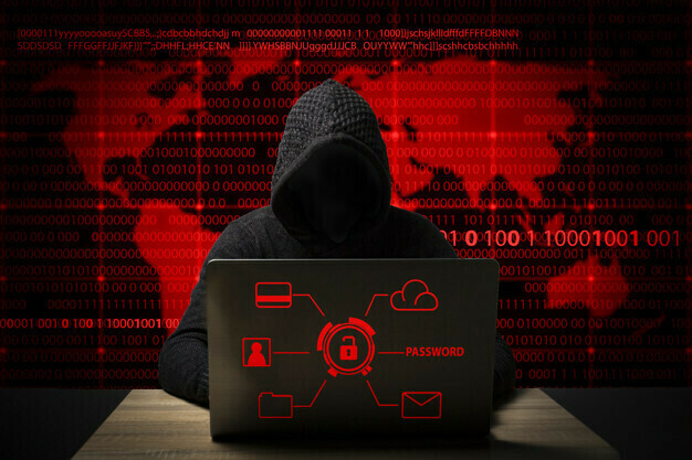 Siber saldırılardan korunmak