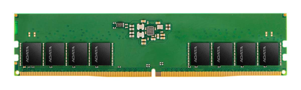 ADATA DDR5