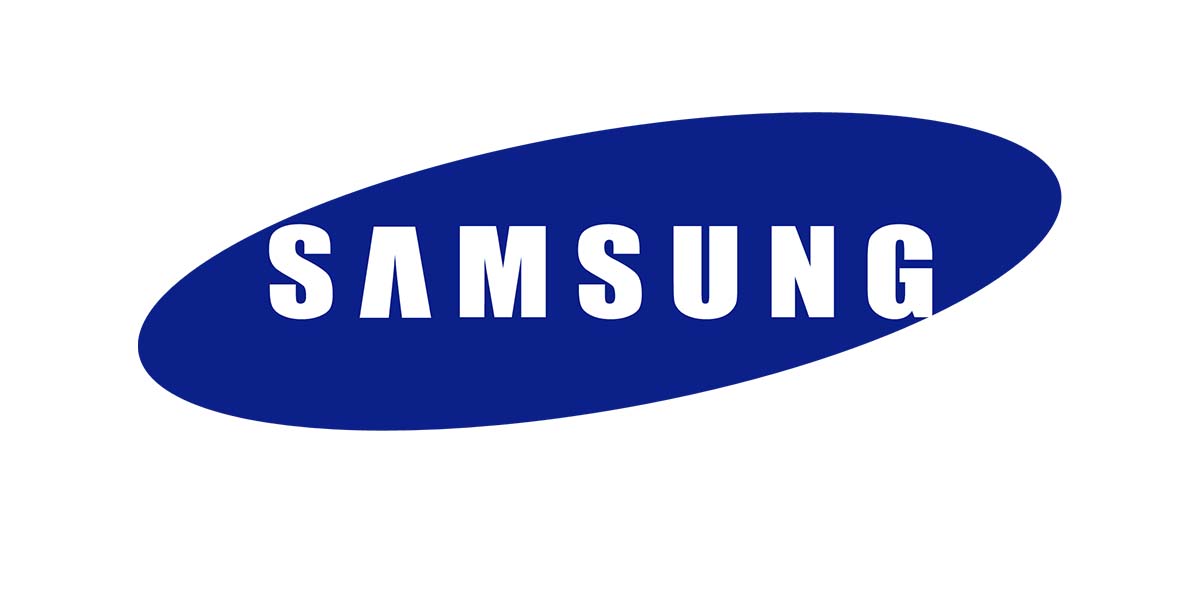 Samsung, bu yıl Yeni Galaxy Note serisini piyasaya sürmeyeceğini ima etti