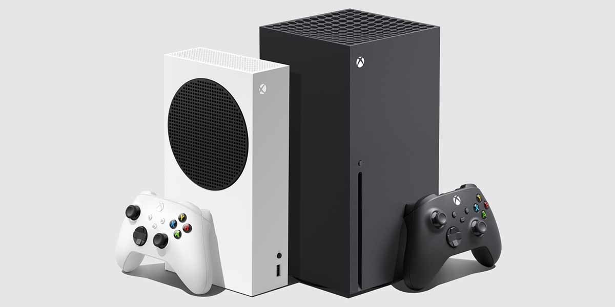 Xbox Series X ve S ile performansı yükselen eski oyunlar özel bir seçim ürünü