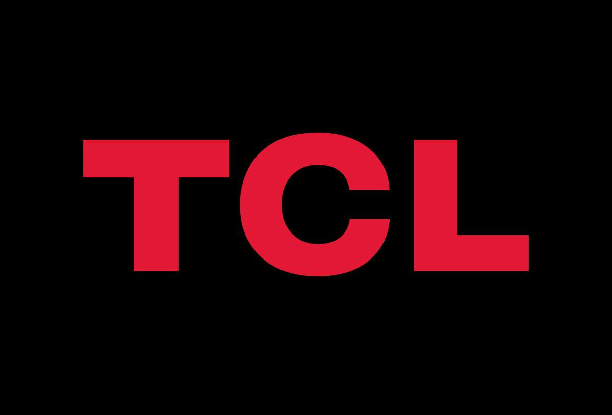 Αποκλειστική συνέντευξη με την TCL, έναν από τους δύο κατασκευαστές οθονών AMOLED στον κόσμο