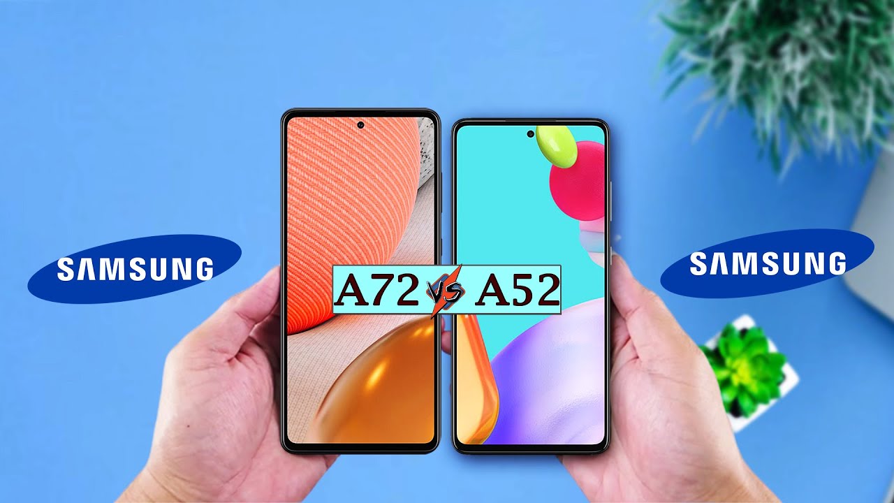 Samsung Galaxy A52s Купить В Минске