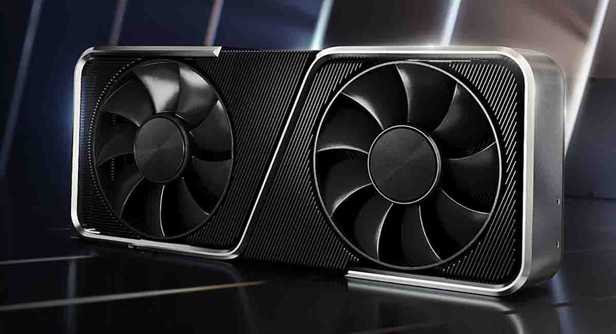 Nvidia Ekran Kartlari Hacklenerek Daha Fazla Sayida Video Isleyebiliyor